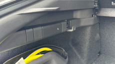 Skoda Enyaq 210kW 85x Sportline 82kWh 4x4 5dr Auto Electric 